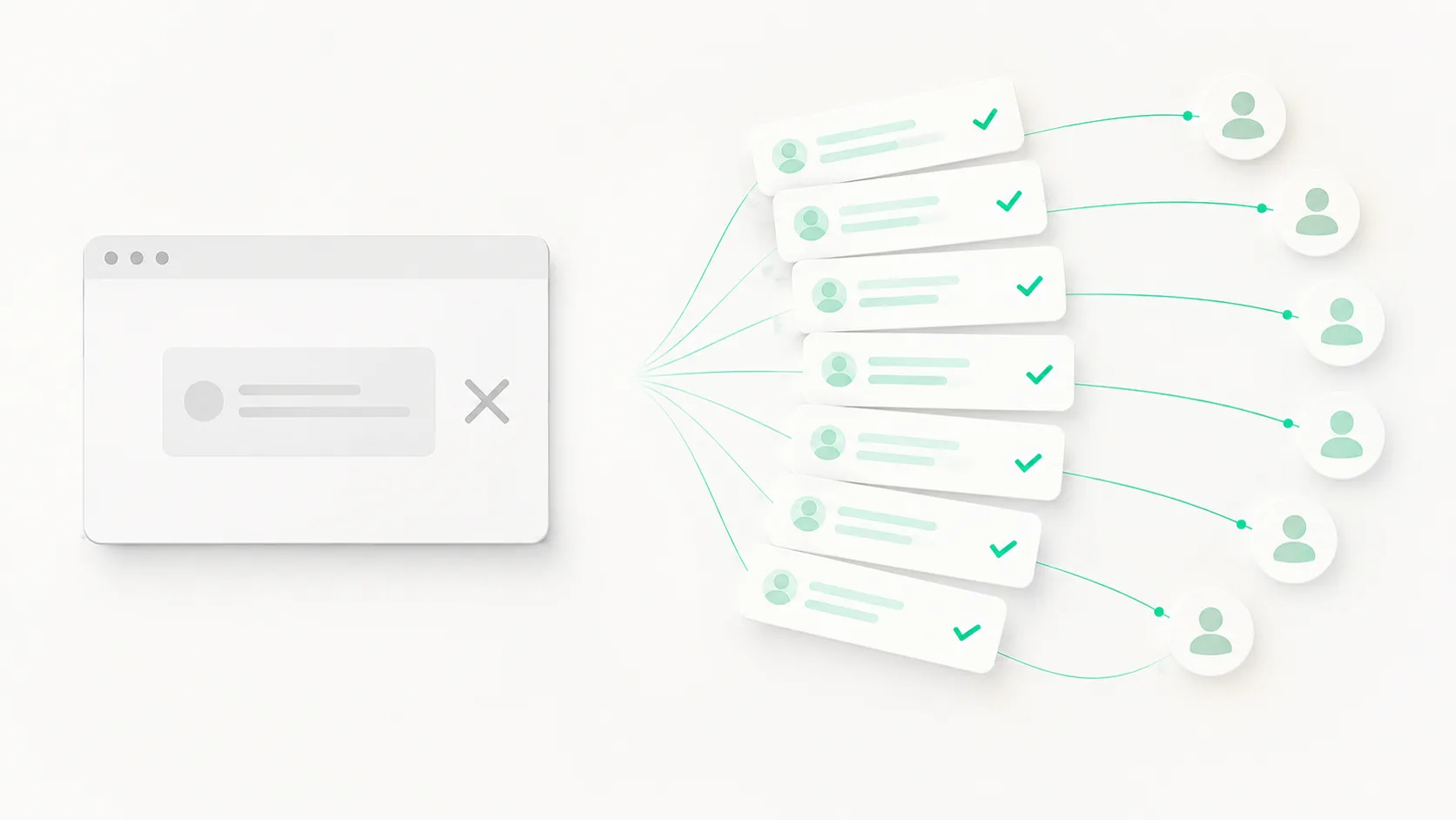 Vazamento de dados de paciente: o que todo consultório precisa ter pronto antes que aconteça