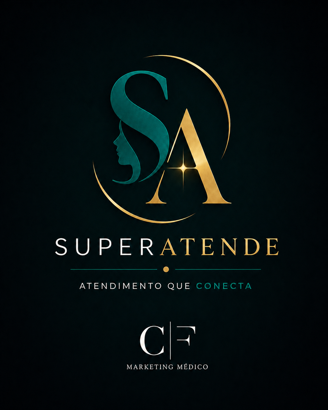 Super Atende