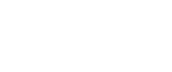 logo site claudia flehr