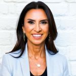 Claudia Flehr | Marketing Médico